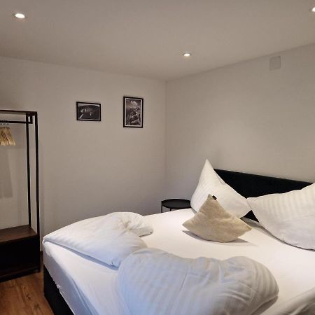 Apartment Ramazotti Bad Hofgastein Kültér fotó