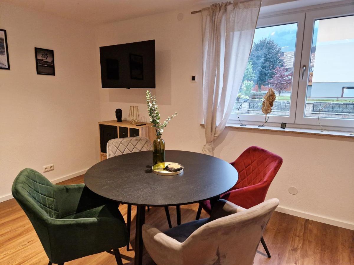 Apartment Ramazotti Bad Hofgastein Kültér fotó